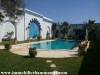 villa Anas 