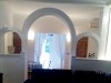 Villa Aquarium - Hammamet
