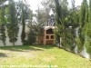 villa Arabesque