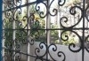 Villa avec jardin à la Nouvelle Ariana
