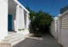 Villa avec jardin à la Nouvelle Ariana