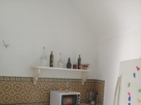 Villa BELGE :