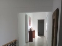 Villa BELGE :