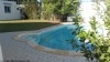 Villa Bilanda 