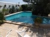 Villa blanche neige - Hammamet