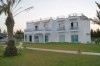 Villa Chat ezzzouhour réf V842