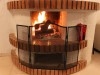 Villa Chat ezzzouhour réf V842