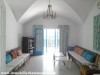 villa chichkhan à hammamet nord