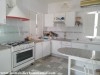 villa chichkhan à hammamet nord