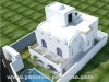 Villa CRAXI