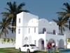 Villa CRAXI