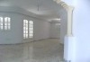 Villa de standing à louer à Kantaoui	 