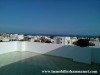 villa dhouha à hammamet nord
