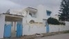 Villa d’exception à Chott Meriem