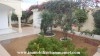 villa Elizabeth 