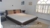 villa Ennassim à Hammamet Nord