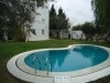 Villa extraordinaire à Kantaoui