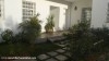 Villa Farah à hammamet nord 