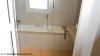 Villa Farah à hammamet nord 
