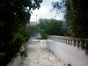 Villa Géranium - Hammamet