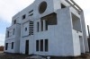 Villa Jinene Beni khiar Réf V809