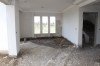 Villa Jinene Beni khiar Réf V809