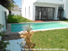villa joelle 