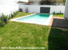 villa joelle 