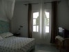 VILLA L'ARTISTE HAMMAMET AV036