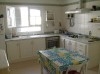 VILLA L'ARTISTE HAMMAMET AV036