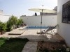 Villa LA LUMIERE - Hammamet