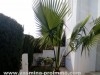 Villa la Rose Location - Yasmine Hamm.