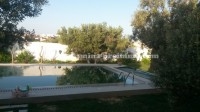 Villa LE BON ACCUEIL - Hammamet Nord