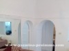 Villa le charme - Hammamet
