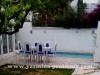 Villa le charme - Hammamet