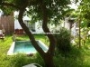Maison Israa - Hammamet