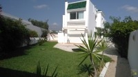 Villa Miel - Hammamet Sud