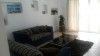 Villa Miramar 2 - Hammamet