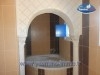 Villa Neuve Midoun Djerba