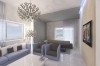 VILLA ORCHIDEE HAMMAMET AV196
