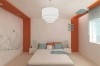 VILLA ORCHIDEE HAMMAMET AV196