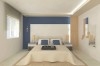 VILLA ORCHIDEE HAMMAMET AV196