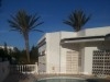 Villa Papillon - Hammamet Nord