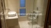 Villa Rayhana  Hammamet Sud