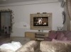 Villa ROME - Hammamet Sud