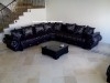 Villa S+3 Mrezga - Mrezka