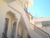 Villa sur trois niveaux à Sahloul