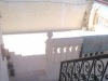 Villa sur trois niveaux à Sahloul