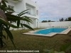 Villa Valentine à Yasmine Hammamet
