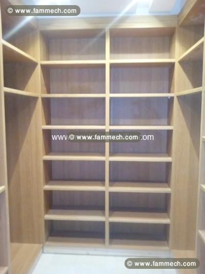   VILLA SILVER  La Soukra  AV1107
